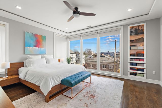 504 UNDERCLIFF AVE, Edgewater, NJ 07020