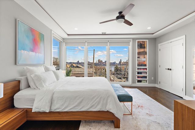 504 UNDERCLIFF AVE, Edgewater, NJ 07020