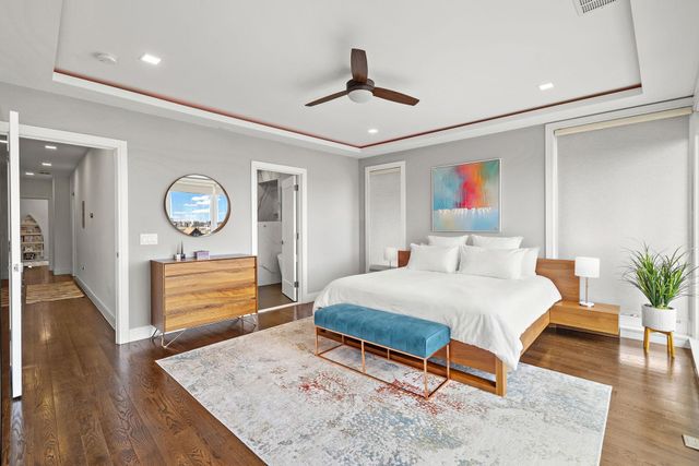 504 UNDERCLIFF AVE, Edgewater, NJ 07020