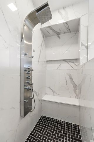 504 UNDERCLIFF AVE, Edgewater, NJ 07020