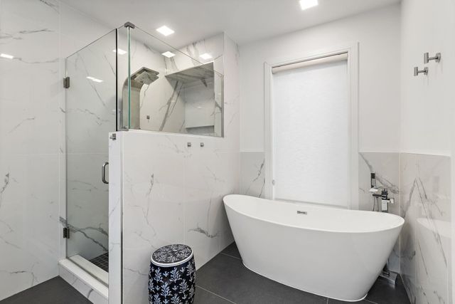 504 UNDERCLIFF AVE, Edgewater, NJ 07020