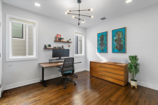 504 UNDERCLIFF AVE, Edgewater, NJ 07020