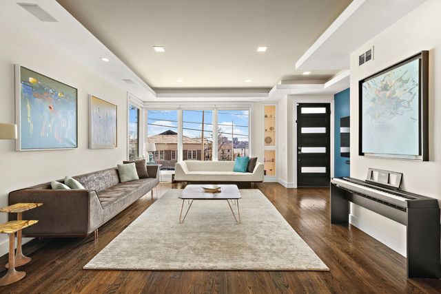 504 UNDERCLIFF AVE, Edgewater, NJ 07020