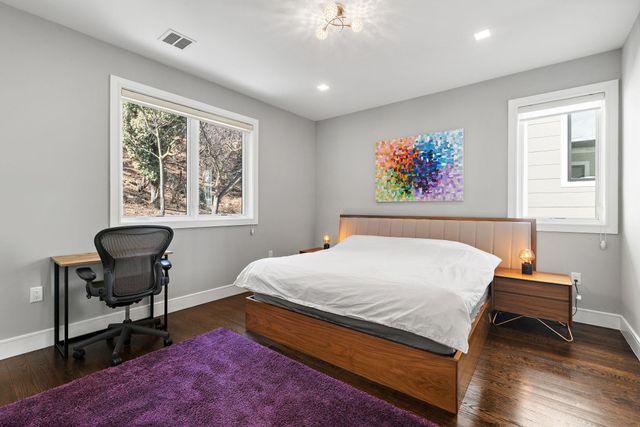 504 UNDERCLIFF AVE, Edgewater, NJ 07020