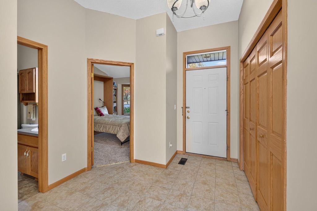 23599 Bittersweet Street NW, Saint Francis, MN 55070 — photo 4