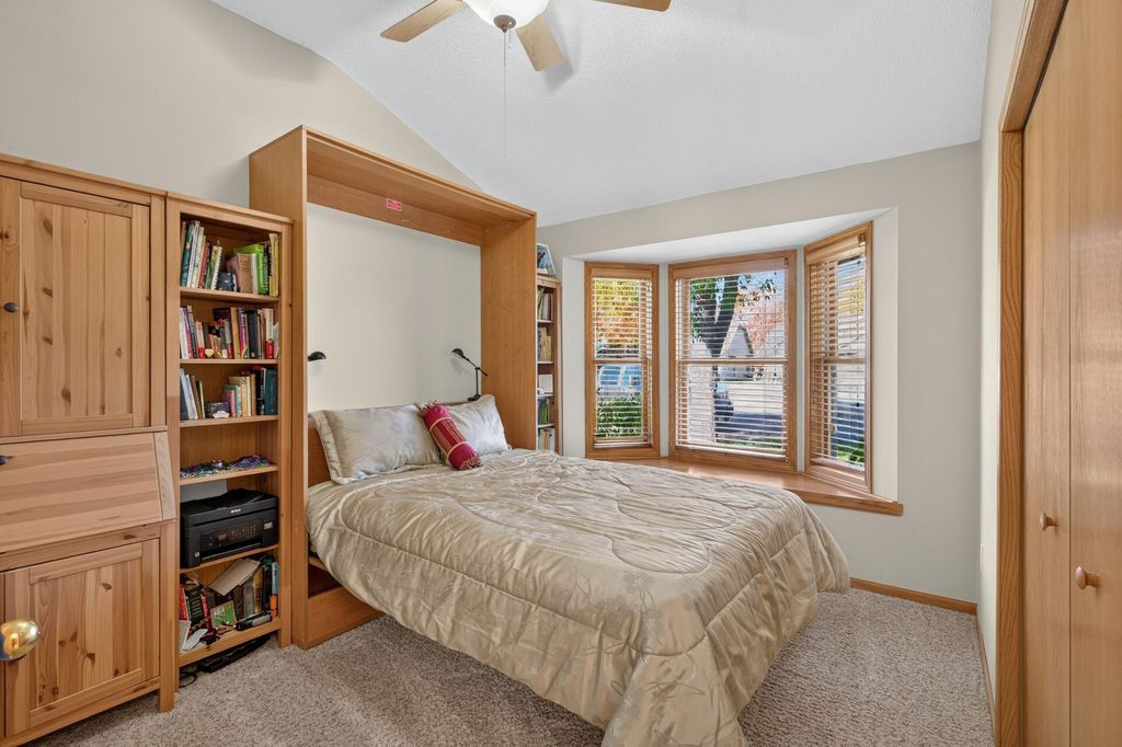 23599 Bittersweet Street NW, Saint Francis, MN 55070 — photo 5