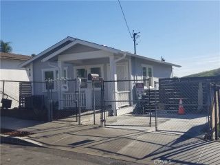 4620 Twining, Los Angeles, CA 90032