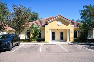 6953 E FOWLER AVENUE, Temple Terrace, FL 33617