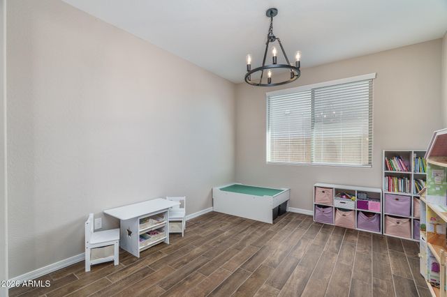 14405 W FAYE Way, Surprise, AZ 85387