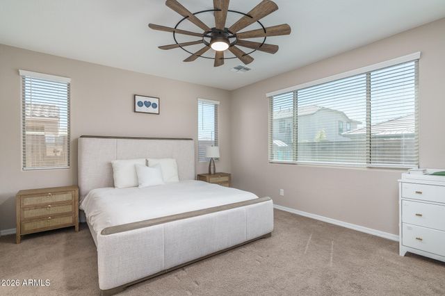 14405 W FAYE Way, Surprise, AZ 85387