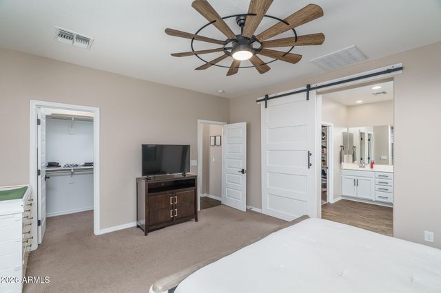 14405 W FAYE Way, Surprise, AZ 85387