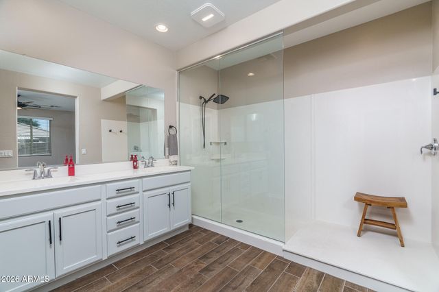 14405 W FAYE Way, Surprise, AZ 85387