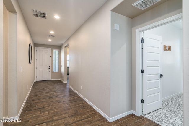 14405 W FAYE Way, Surprise, AZ 85387