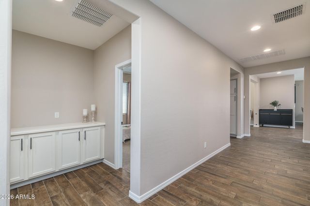 14405 W FAYE Way, Surprise, AZ 85387