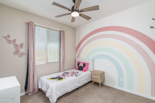 14405 W FAYE Way, Surprise, AZ 85387