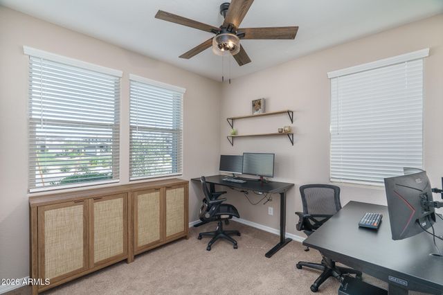 14405 W FAYE Way, Surprise, AZ 85387