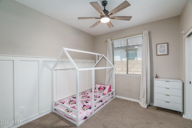 14405 W FAYE Way, Surprise, AZ 85387