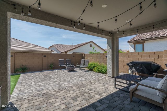 14405 W FAYE Way, Surprise, AZ 85387