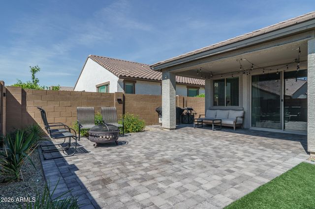 14405 W FAYE Way, Surprise, AZ 85387