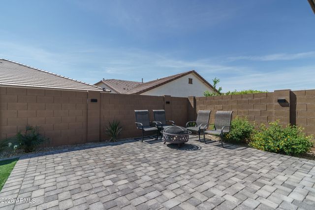 14405 W FAYE Way, Surprise, AZ 85387