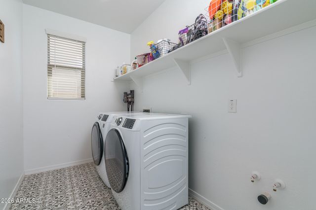 14405 W FAYE Way, Surprise, AZ 85387