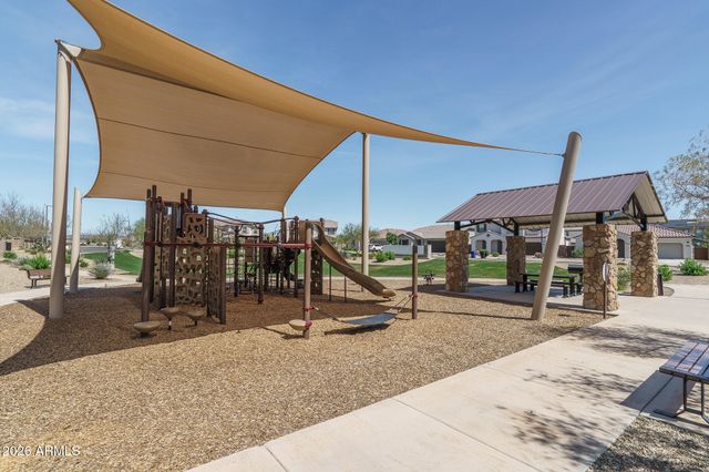 14405 W FAYE Way, Surprise, AZ 85387
