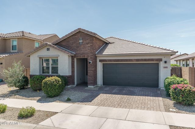 14405 W FAYE Way, Surprise, AZ 85387