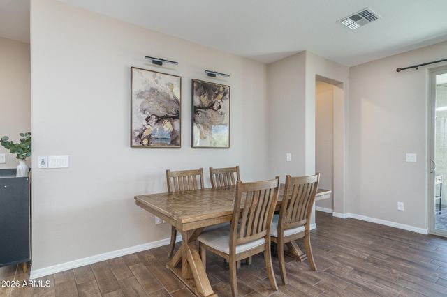 14405 W FAYE Way, Surprise, AZ 85387