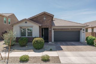 14405 W FAYE Way, Surprise, AZ 85387