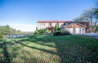 3728 Ridgeport Avenue SE, Minerva, OH 44657