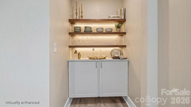 1306 Pennington Road, Albemarle, NC 28001