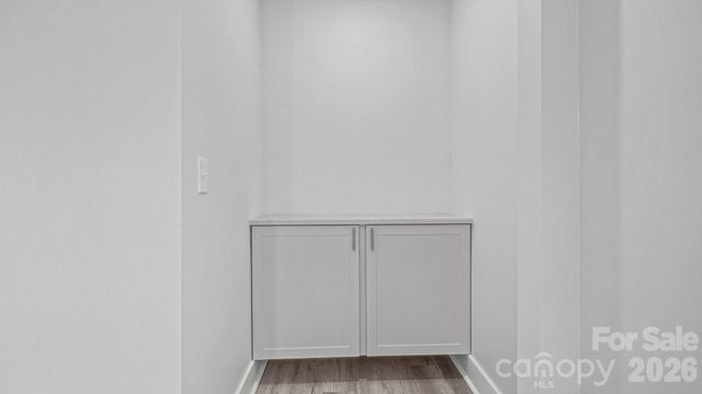 1306 Pennington Road, Albemarle, NC 28001