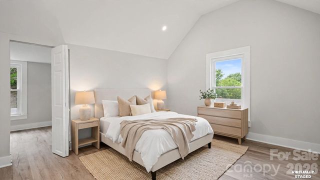 1306 Pennington Road, Albemarle, NC 28001