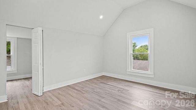 1306 Pennington Road, Albemarle, NC 28001