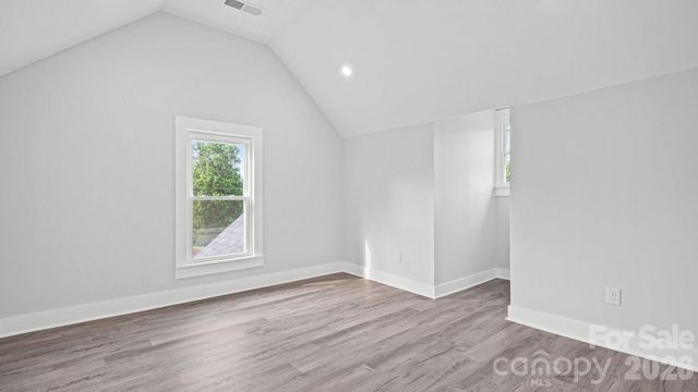 1306 Pennington Road, Albemarle, NC 28001