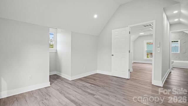 1306 Pennington Road, Albemarle, NC 28001
