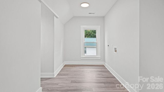 1306 Pennington Road, Albemarle, NC 28001