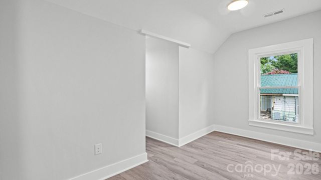 1306 Pennington Road, Albemarle, NC 28001