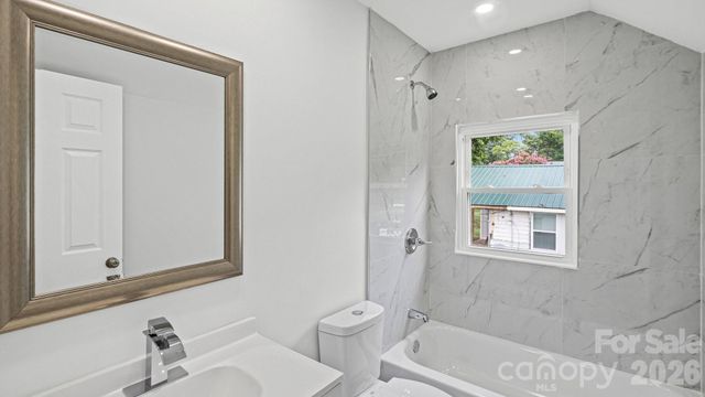 1306 Pennington Road, Albemarle, NC 28001