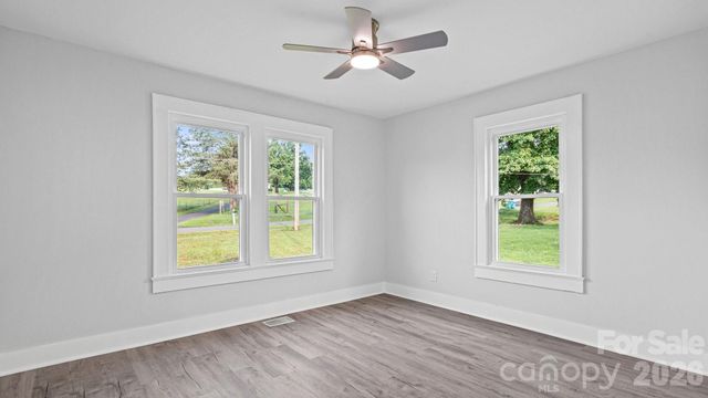 1306 Pennington Road, Albemarle, NC 28001