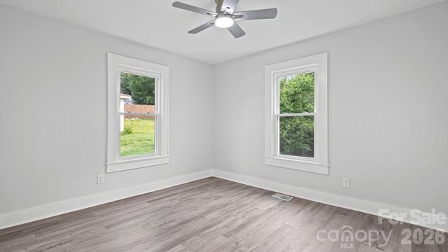 1306 Pennington Road, Albemarle, NC 28001