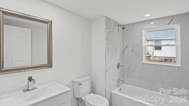 1306 Pennington Road, Albemarle, NC 28001