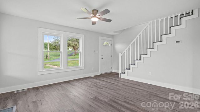 1306 Pennington Road, Albemarle, NC 28001