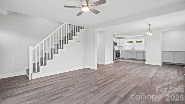 1306 Pennington Road, Albemarle, NC 28001