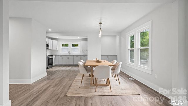 1306 Pennington Road, Albemarle, NC 28001