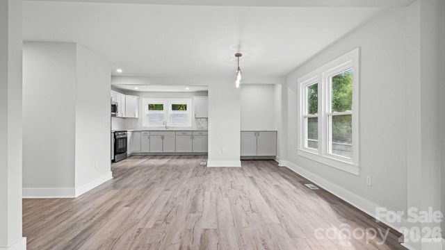 1306 Pennington Road, Albemarle, NC 28001