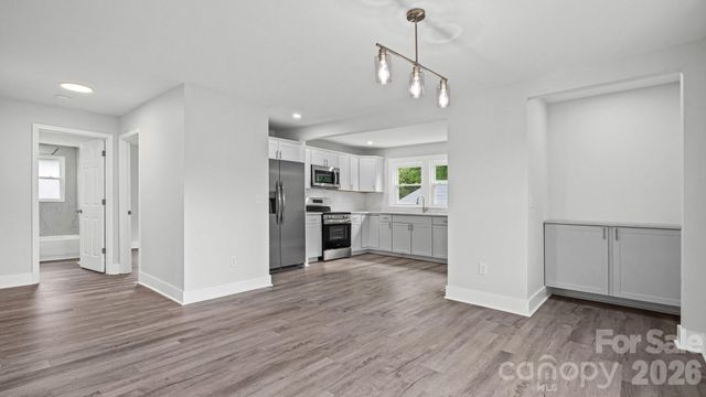 1306 Pennington Road, Albemarle, NC 28001