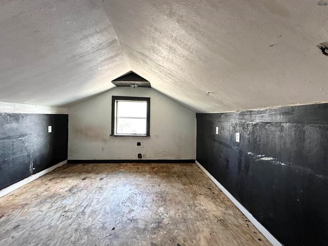 701 POLK STREET, Wichita Falls, TX 76309