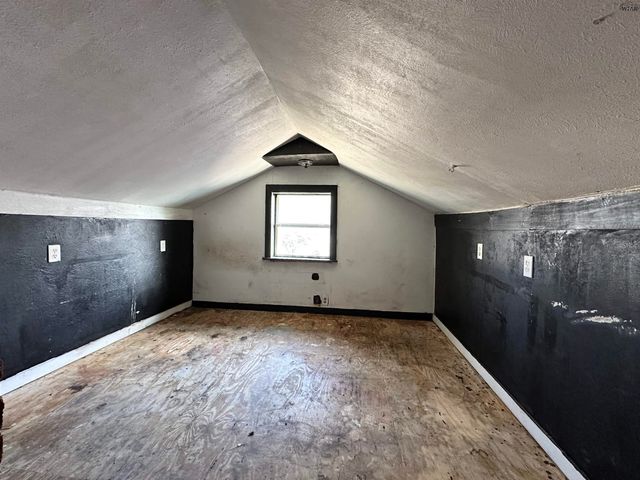 701 POLK STREET, Wichita Falls, TX 76309