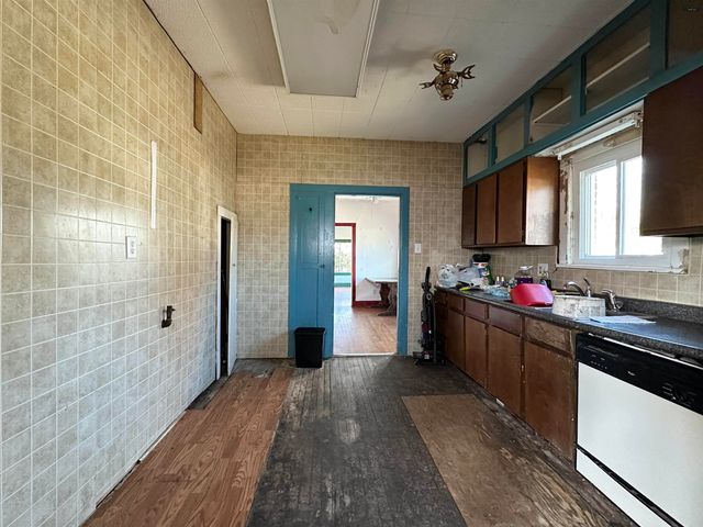 701 POLK STREET, Wichita Falls, TX 76309